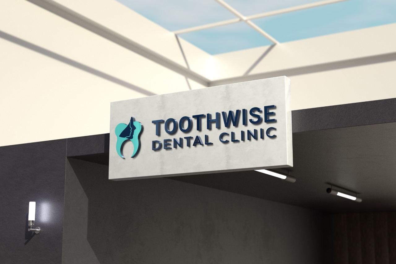 Toothwise Dental Clinic