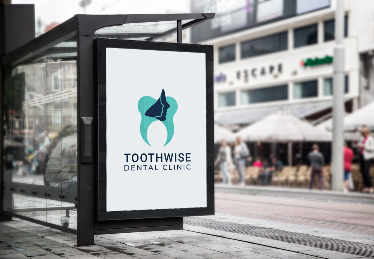 Toothwise Dental Clinic