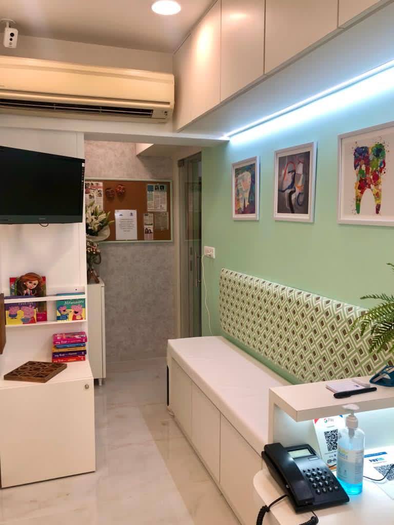 Gallery 1