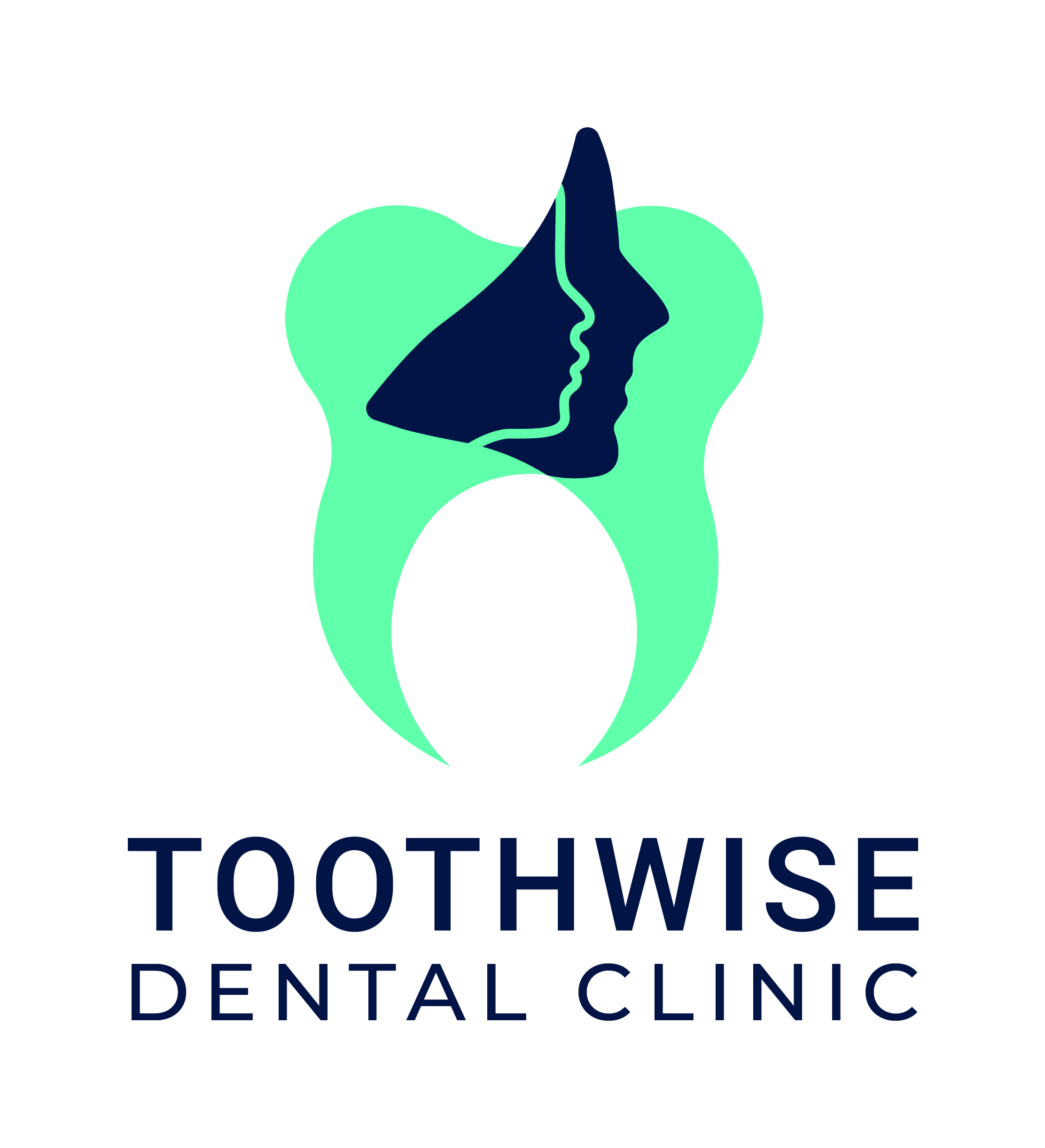 Toothwise Dental Clinic
