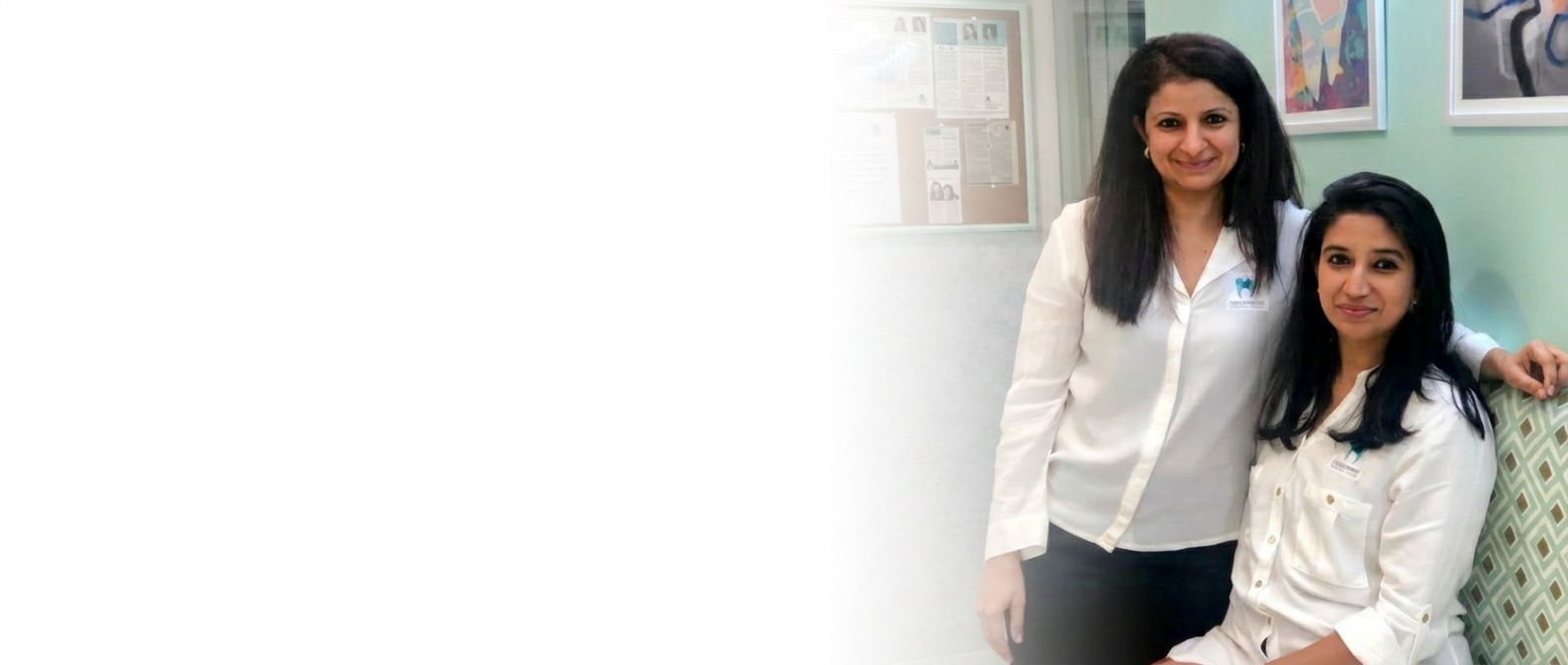 Toothwise Dental Clinic